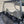 UTV Zilla Wildcat 700 rear windshield panel, CNC cut polycarbonate