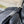 Clear rear polycarbonate windshield for Wildcat 700 Trail and Sport with billet mounts, 3/16