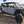 UTV Speed Polaris RZR XP 4 1000 / XP 4 Turbo / Turbo S 4 Standard Radius cage – photo 9