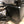 Trail Armor Ranger Midsize 570, Ranger Midsize 570 Crew and Ranger Midsize 500 Underbed Mud Shield with Fender Extensions