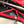 Honda Talon 1000X A-Arm Guards | Trail Armor iMpact - Dunes 2 Dezert SXS