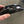 Viper Machine Billet Shift System – Can-Am Maverick X3 - Dunes 2 Dezert SXS