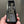 Viper Machine Billet Shift System – Can-Am Maverick X3 - Dunes 2 Dezert SXS