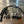 TPR006 - Crankcase Breather Kit (RAW TANK) - RZR - Dunes 2 Dezert SXS
