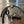 TPR006 - Crankcase Breather Kit (RAW TANK) - RZR - Dunes 2 Dezert SXS
