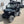 Honda Pioneer 500/520 Vented Glass Windshield - Dunes 2 Dezert SXS