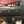 Trail Armor Honda Talon 2-Seat Full Skid Plates 2020–2025 - Dunes 2 Dezert SXS