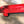 Trail Armor Honda Talon Trailing Arm Guards - Dunes 2 Dezert SXS