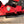 Trail Armor Honda Talon Trailing Arm Guards - Dunes 2 Dezert SXS