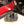 Trail Armor Honda Talon Trailing Arm Guards - Dunes 2 Dezert SXS