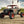 HCR Polaris RZR Turbo S Duner Suspension Kit component photo