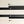 Trail Armor Honda Talon Trailing Arm Guards - Dunes 2 Dezert SXS