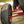 HCR Polaris RZR Turbo S Duner Suspension Kit arm detail