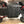 Trail Armor Honda Talon 2-Seat Full Skid Plates 2020–2025 - Dunes 2 Dezert SXS