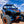 Polaris RZR Pro R (2022-2024) Vented Glass Windshield - Dunes 2 Dezert SXS