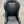 Black Universal UTV Seat | ZBroz Racing