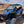 Polaris RZR Pro R (2022-2024) Vented Glass Windshield - Dunes 2 Dezert SXS
