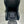 Black Universal UTV Seat | ZBroz Racing