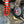 Can-Am X3 QRS Dirt Series Clutch Kit | Up to 330HP | Ibexx - Dunes 2 Dezert SXS