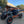 L&W Fab Polaris Turbo R 2-seat roll cage for added safety and durability in off-road adventures.