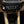 SFM 2025 Polaris Pro R Single Deck Radio Mount - Dunes 2 Dezert SXS