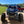 PRO XP- Sport Bumper - Dunes 2 Dezert SXS