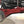 Honda Talon Trailing Arm Guards by Trail Armor - Dunes 2 Dezert SXS
