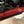 Honda Talon Trailing Arm Guards by Trail Armor - Dunes 2 Dezert SXS