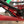 Honda Talon Trailing Arm Guards by Trail Armor - Dunes 2 Dezert SXS