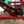 Honda Talon Trailing Arm Guards by Trail Armor - Dunes 2 Dezert SXS