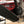 Honda Talon Trailing Arm Guards by Trail Armor - Dunes 2 Dezert SXS