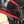 Honda Talon Trailing Arm Guards by Trail Armor - Dunes 2 Dezert SXS