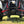 Honda Talon Trailing Arm Guards by Trail Armor - Dunes 2 Dezert SXS