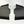 Honda Talon 1000X A-Arm Guards | Trail Armor iMpact - Dunes 2 Dezert SXS