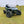 L&W Fab Polaris Turbo R 2-seat roll cage in black, sturdy metal tubular frame with mounting points for safety and durability.