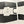 RZR XP 1000 / Turbo XL Mud Flaps 2018–2023 - Dunes 2 Dezert SXS