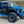 Polaris RZR XP 1000 Turbo 4 Seater Tree Kickers - Dunes 2 Dezert SXS