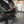 Can-Am Maverick R Front Bumper - Dunes 2 Dezert SXS