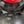 Can-Am Maverick R Front Bumper - Dunes 2 Dezert SXS