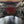 Can-Am Maverick R Front Bumper - Dunes 2 Dezert SXS