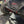 Can-Am Maverick R Front Bumper - Dunes 2 Dezert SXS