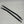 Can-Am Maverick R High Clearance Radius Rods - Dunes 2 Dezert SXS