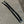 Can-Am Maverick R High Clearance Radius Rods - Dunes 2 Dezert SXS