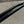 Can-Am Maverick R High Clearance Radius Rods - Dunes 2 Dezert SXS