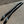 Can-Am Maverick R High Clearance Radius Rods - Dunes 2 Dezert SXS