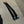 Can-Am Maverick R High Clearance Radius Rods - Dunes 2 Dezert SXS
