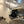 TPR013 - Pro XP Turbocharger water fitting - Dunes 2 Dezert SXS