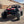 Can-Am Maverick R Front Bumper - Dunes 2 Dezert SXS