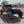 Can-Am Maverick R Front Bumper - Dunes 2 Dezert SXS