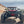 Can-Am Maverick R Front Bumper - Dunes 2 Dezert SXS